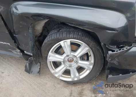 2017 GMC Terrain Slt z USA, uszkodzony, nr VIN 2GKFLUE35H6286625